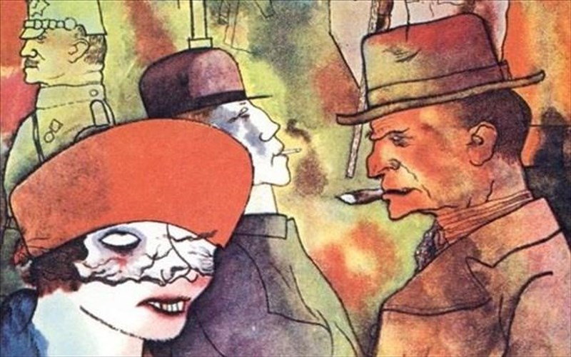 politikos-tromos-kai-koinoniki-parakmi-me-eikastiko-stigma