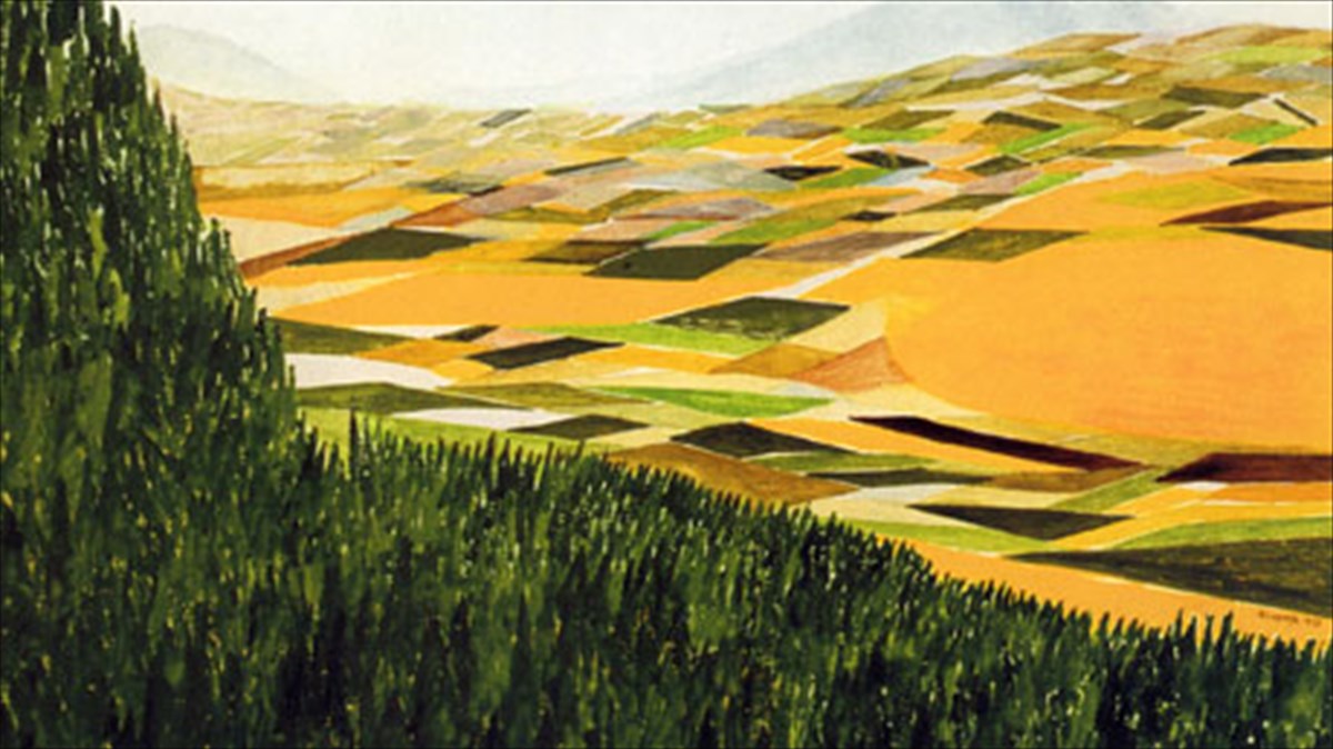 kallitexnikes-dimiourgies-me-epikentro-to-topio-sto-mouseio-mpenaki