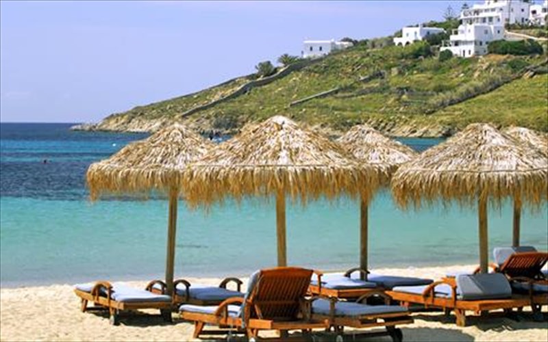 i-krisi-den-aggikse-ti-mukono