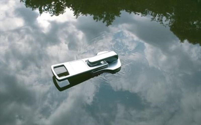 eseis-tolmate-na-anoiksete-to-fermouar