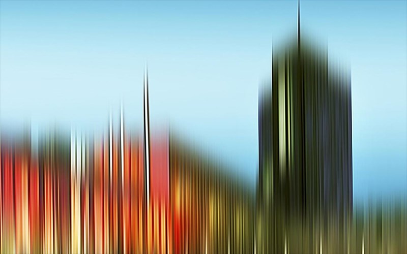 megalopolis-apo-to-berolino-sta-xania-kai-meta-sto-londino