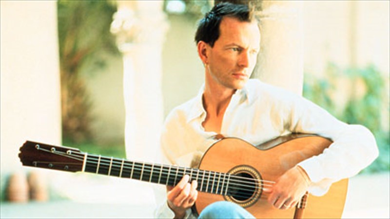 melodies-flamenko-apo-tin-kithara-tou-ottmar-liebert