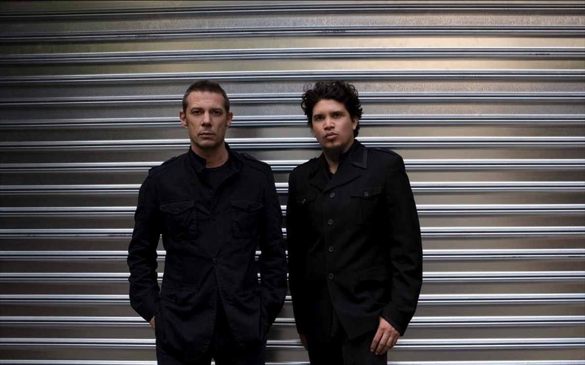 thievery-corporation