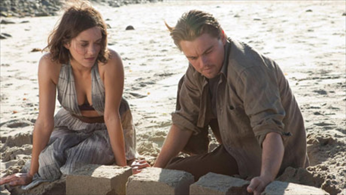 binteoklamp-to-facebook