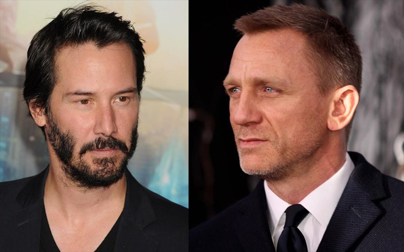 feugei-o-daniel-craig-erxetai-o-keanu-reeves-keanu-reeves