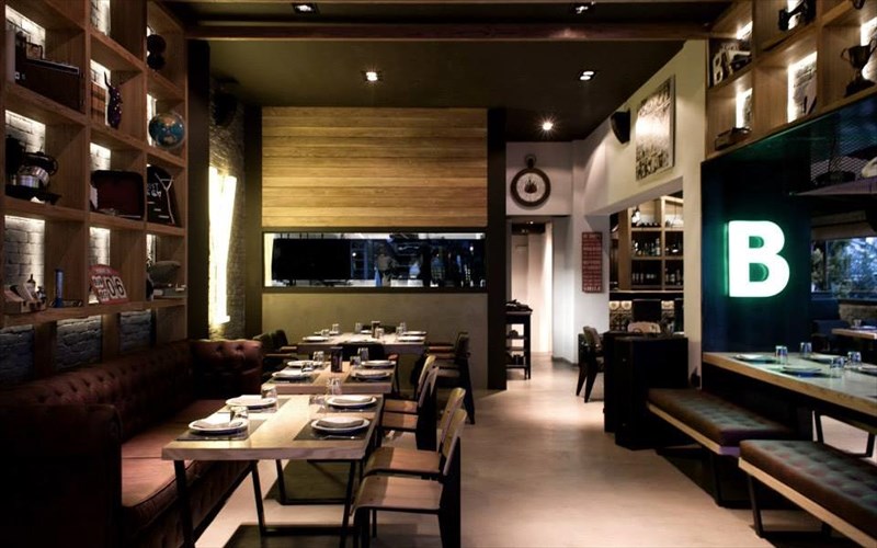 geusignosia-me-tous-ampelones-markou-sti-bistecca