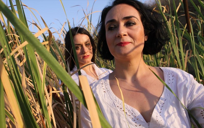 glukeria-mpasdeki-o-giorgos-xeimonas-simeio-anaforas-sto-neo-theatriko-tis-giorgos-xeimonas-simeio-anaforas-sto-neo-theatriko-tis