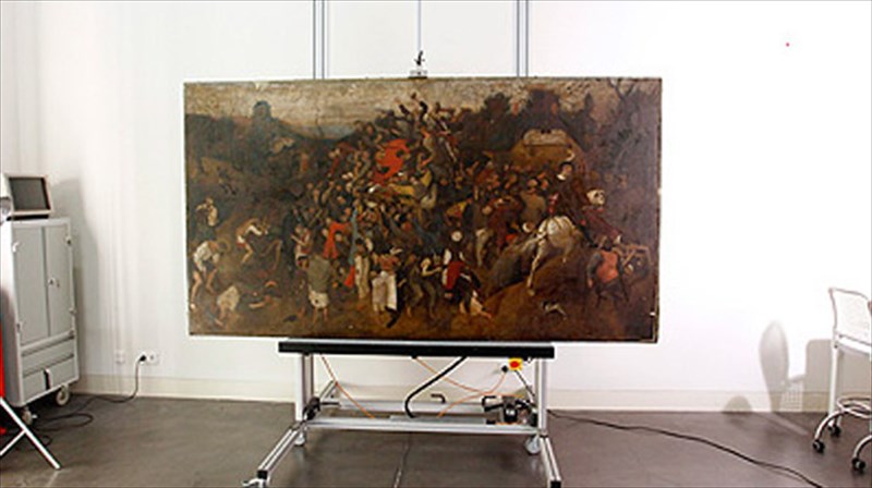 ispania-anakalufthike-agnostos-pinakas-tou-peter-mpregkel