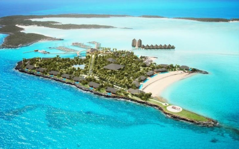 star-me-idiotika-nisia-megaleia