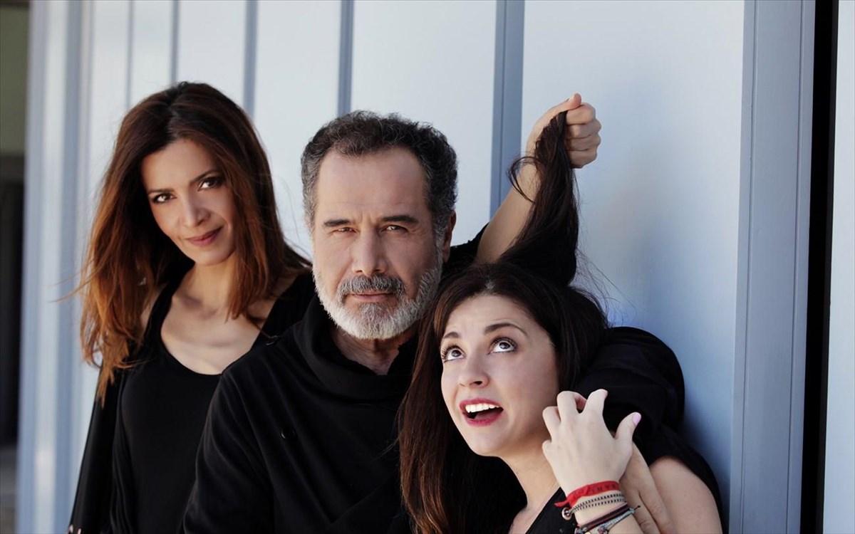 to-imeroma-tis-strigglas-fotografia