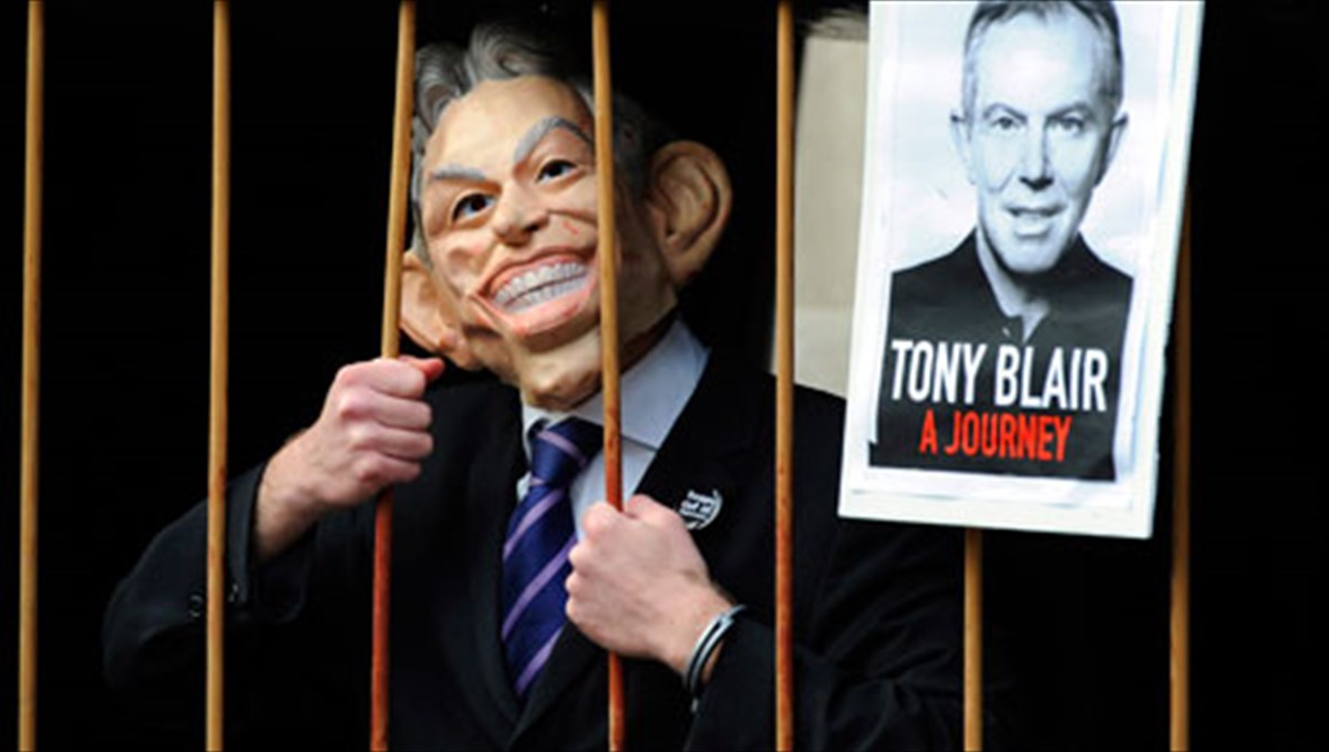 i-ek-batheon-eksomologisi-tou-toni-mpler