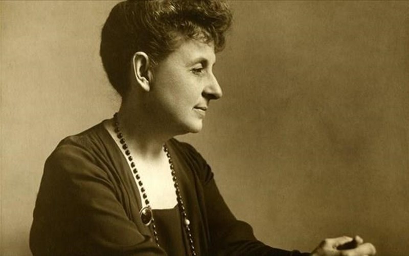 ekdothike-to-teleutaio-ergo-tis-pinelopis-delta