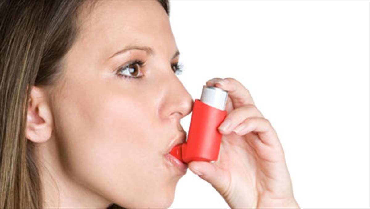 asthma-pos-tha-elegksete-ta-sumptomata
