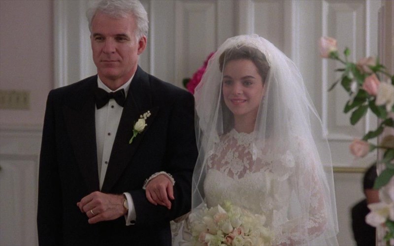 o-steve-martin-mpampas-tis-nufis-gia-3i-fora