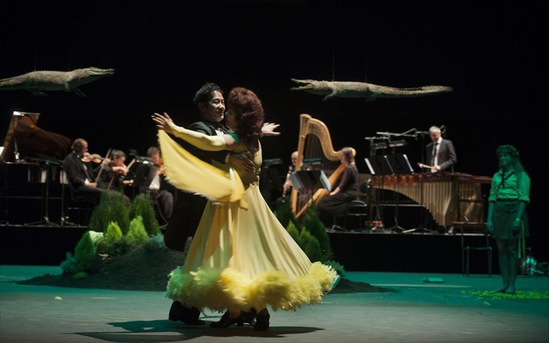 pigame-kai-eidame-tin-anxelika-lintel-sto-festibal-athinon