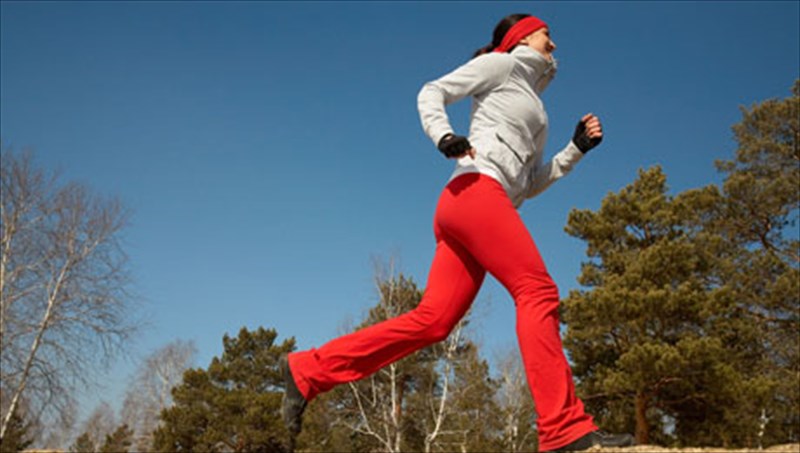 pou-trexei-i-athina-athina