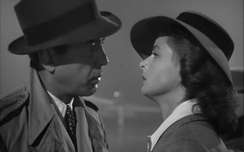 ta-dolofonika-mustika-tou-xoligount