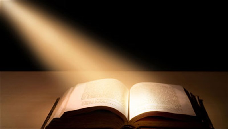 i-pneumatiki-klironomia-tou-nikou-sboronou