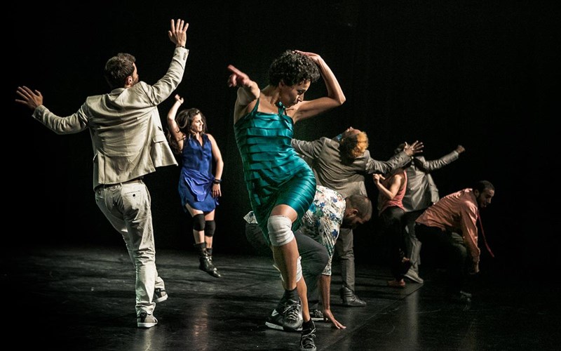 20o-diethnes-festibal-xorou-kalamatas-oi-poluanamenomenes-premieres