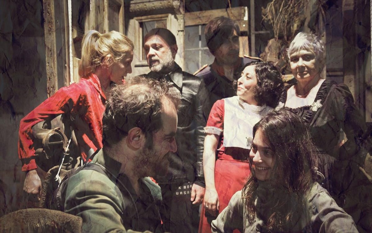 katastroupoli-foto-2014