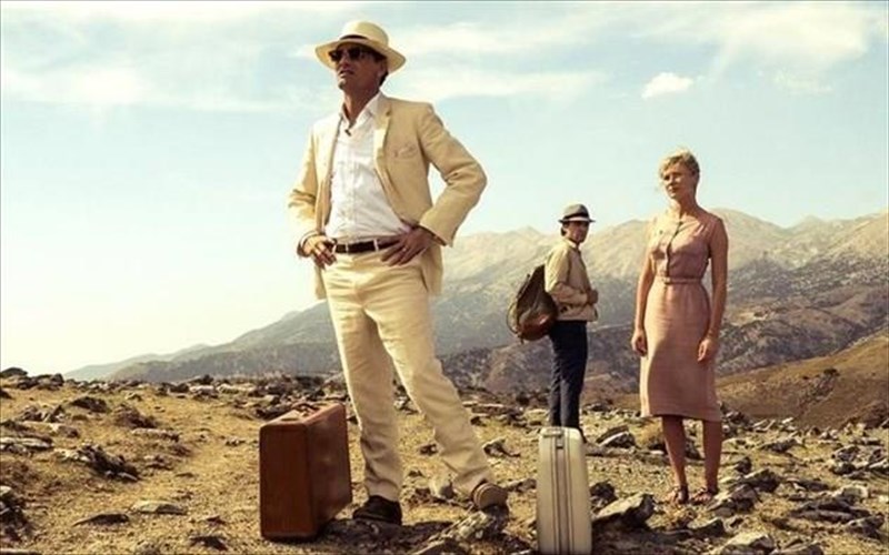 kritiki-tainias-ta-duo-prosopa-tou-ianouariou