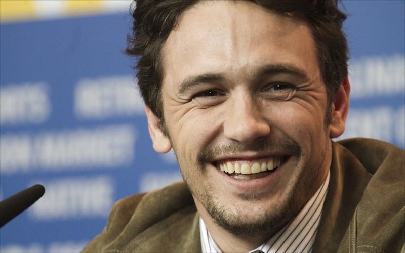James-franco-skinothetei-ti-diki-tou-parastasi-sti-nea-yorki