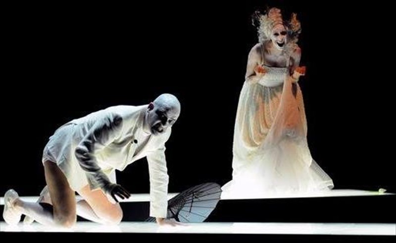 kai-ta-psaria-bgikan-na-polemisoun-enantia-stous-anthropous-kritiki-theatrou