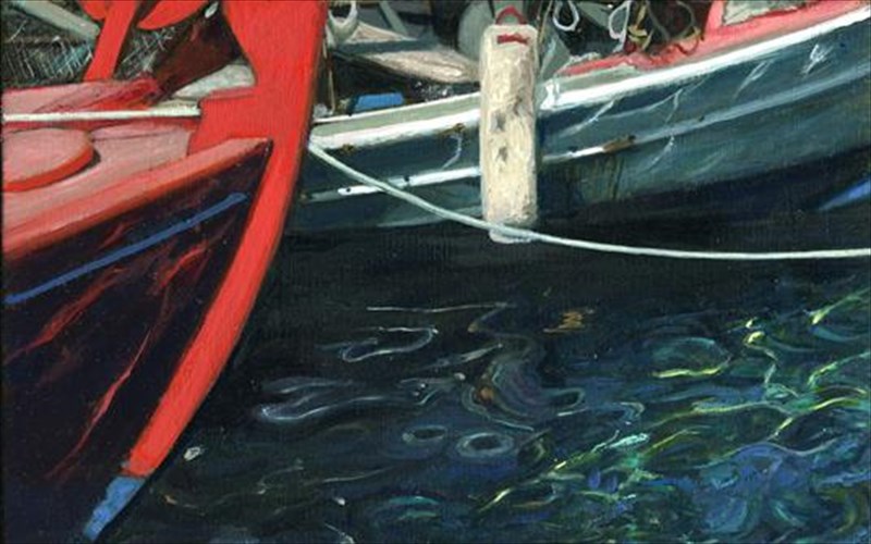 taksidi-sto-elliniko-fos