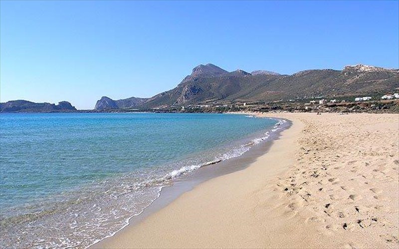 san-ti-xalkidiki-den-exei