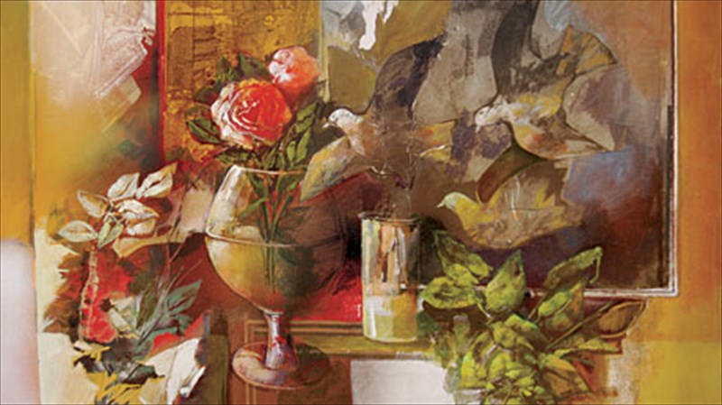 filosofiki-diathesi-kai-zografikoi-stoxasmoi