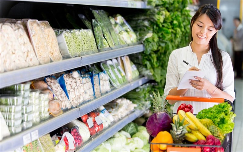 7-must-trofes-gia-ti-diaita-sas-must-trofes-gia-ti-diaita-sas