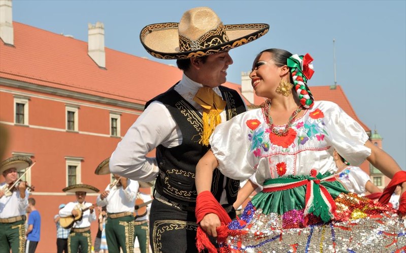 meksiko-5-pragmata-pou-prepei-na-kanete-pragmata-pou-prepei-na-kanete