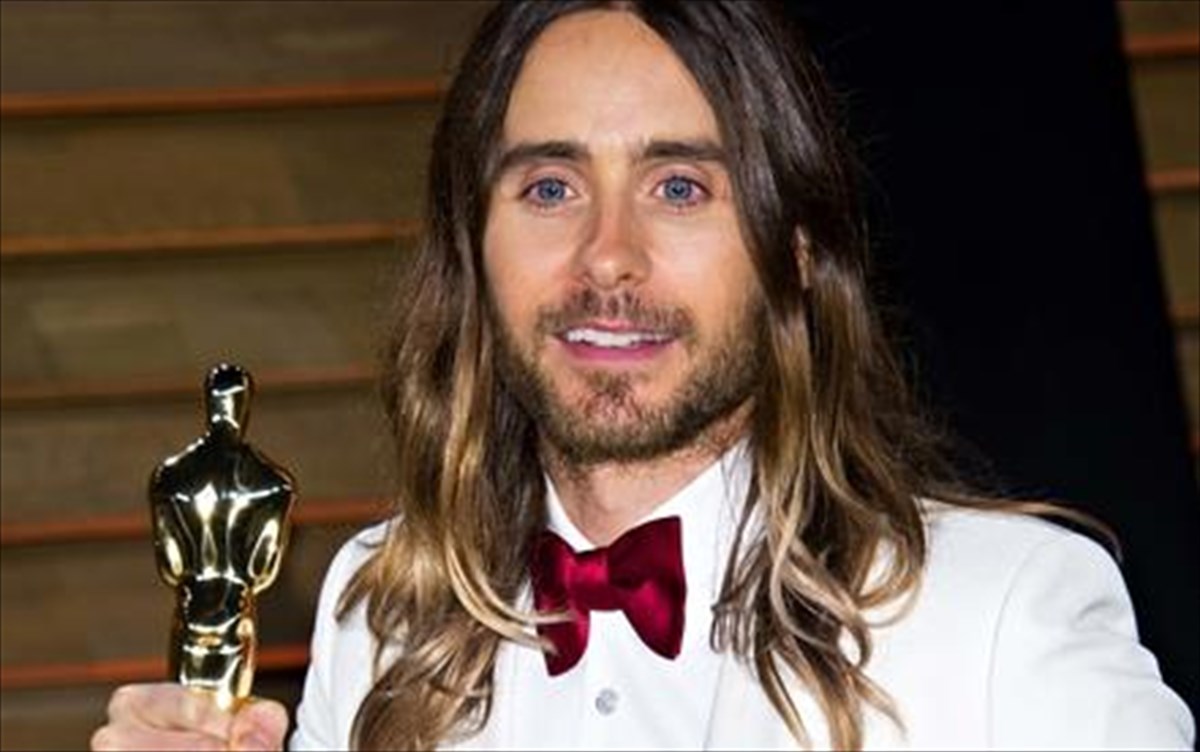 Jared-leto