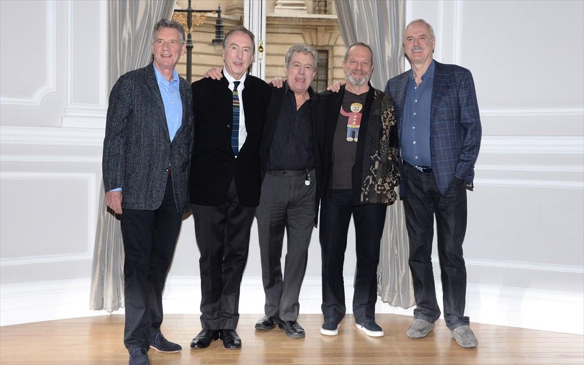 monty-python-omadiki-foto-2014