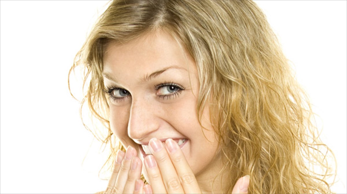 eiste-ntropalos-brethike-to-sprei-tis-autopepoithisis