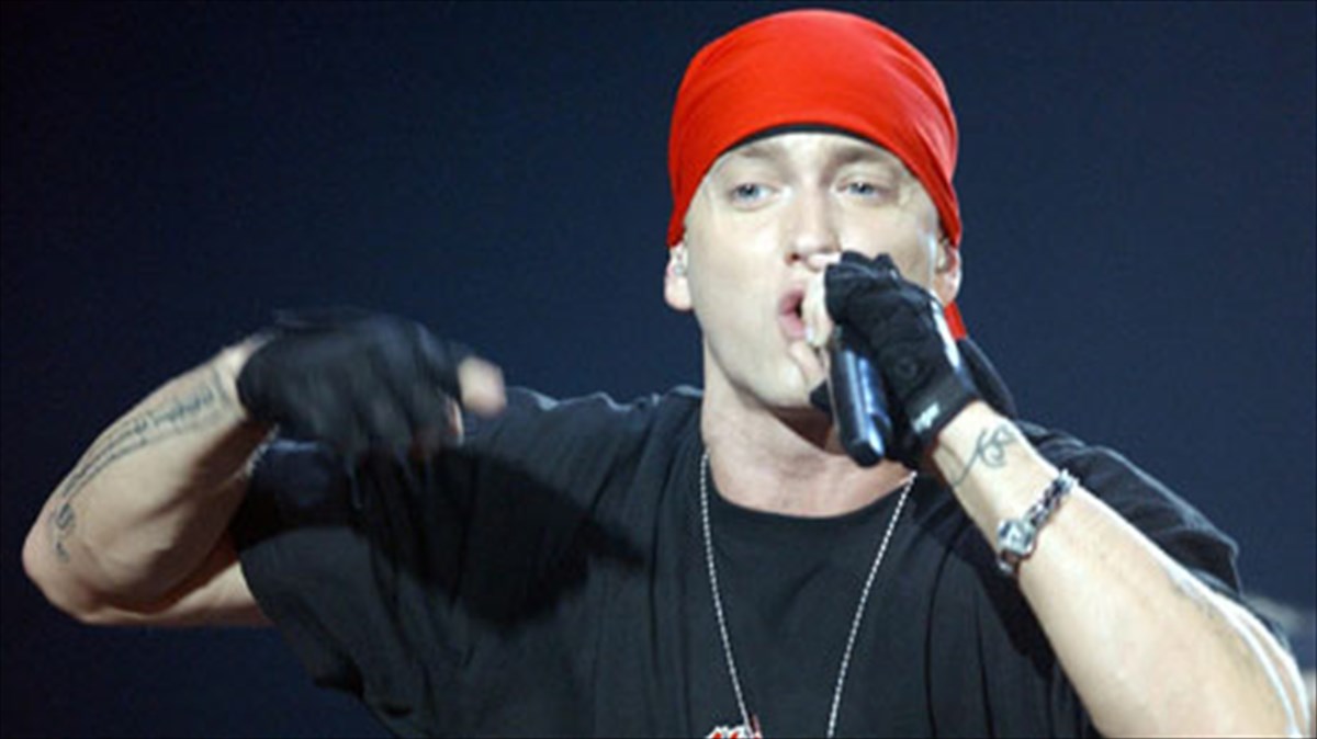 who-is-who-eminem