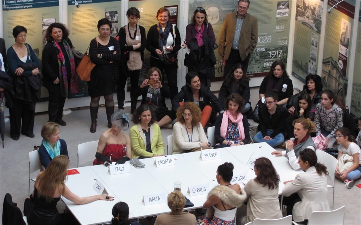 lysistrata-project-new-photo-omadiki