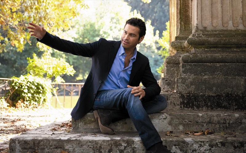 klasika-melodika-aristourgimata-apo-ton-mario-fragkouli