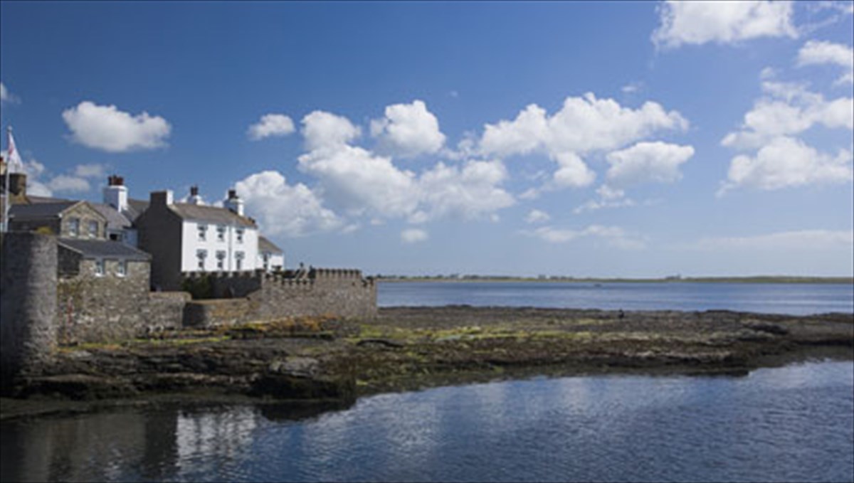 taksidi-staanarithmita-nisia-tis-megalis-bretanias