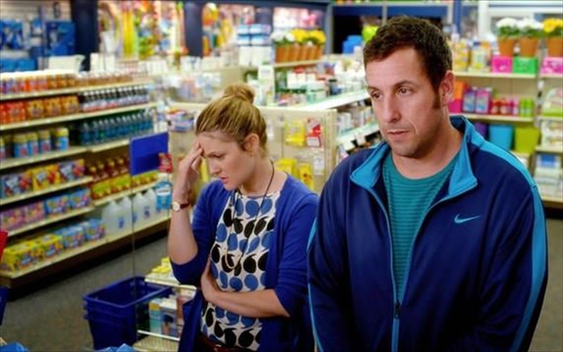 sandler-kai-barrymore-mazi-ksana