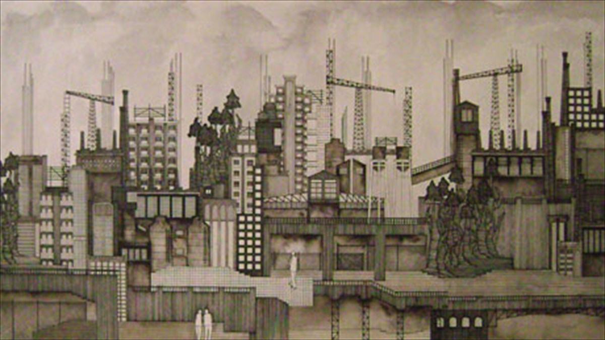 oi-gkrizes-apoxroseis-tou-sugxronou-astikou-topiou