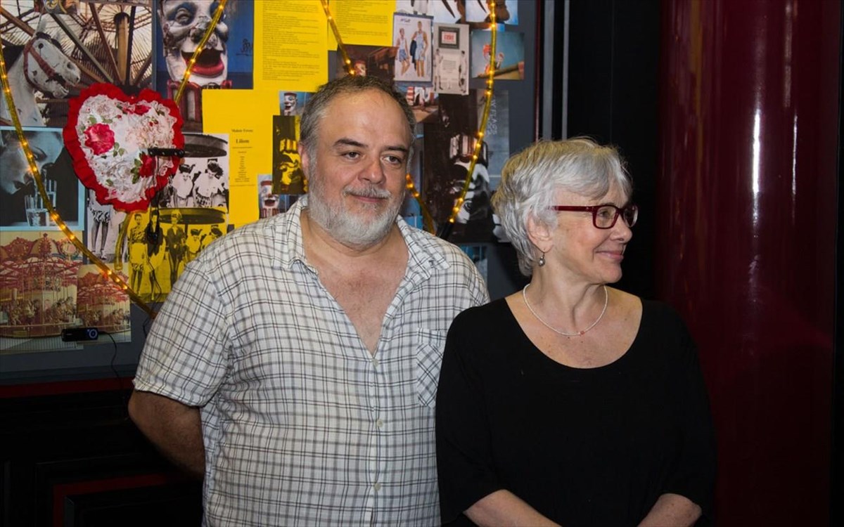 thomas-mosxopoulos-ksenia-kalogeropoulou-fotografia