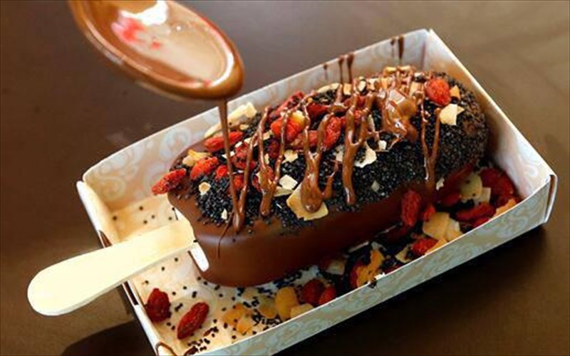 ta-10-kalutera-pagota-tis-polis