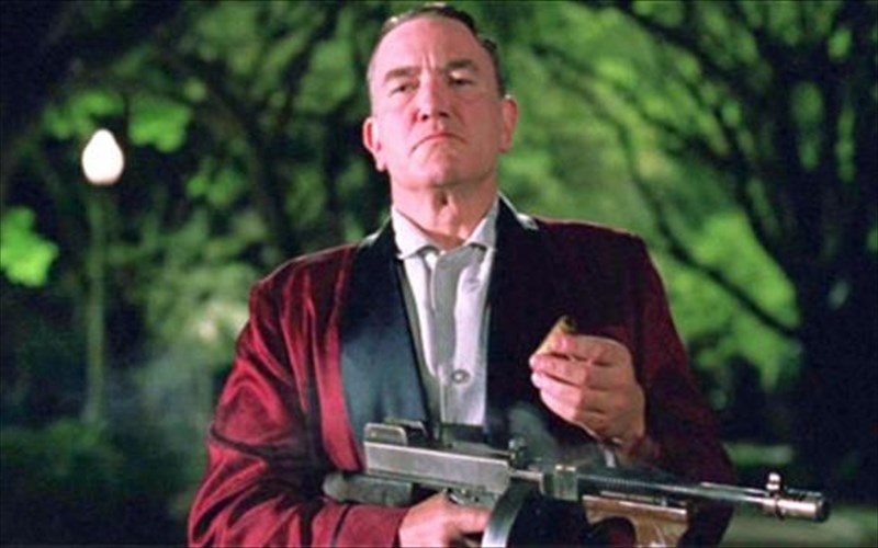 gkangksterikes-apodraseis-dia-xeiros-aderfon-coen