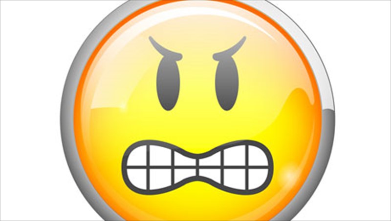 to-mpest-seler-tis-aganaktisis