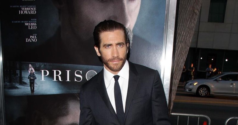 Jake-gyllenhaal-protagonistei-stous-asterismous-tou-nik-pein