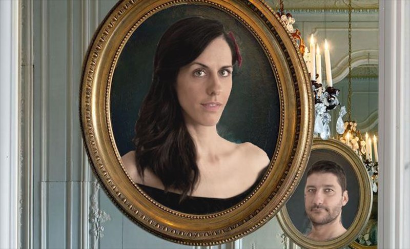 i-skarlet-o-xara-sto-theatriko-sanidi