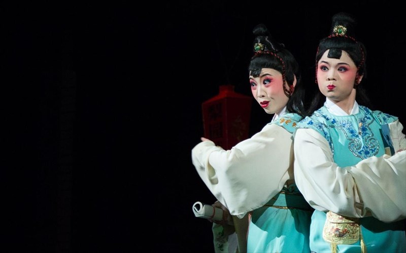 opera-apo-tin-kina-me-agapi-sto-festibal-athinon