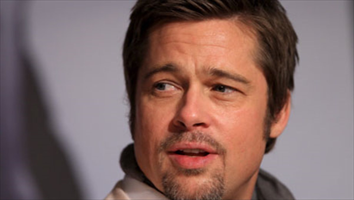 mprant-pit-kai-son-pen-sti-nea-tainia-tou-terens-malik