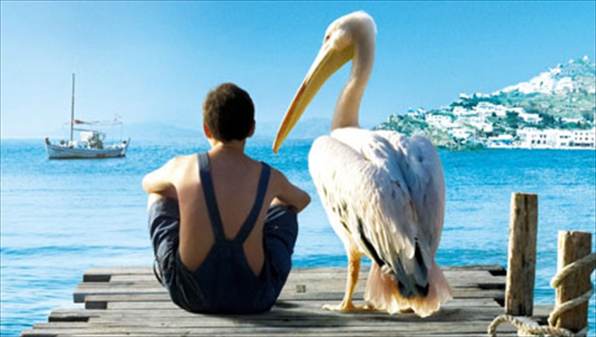 to-12o-festibal-gallofonou-kinimatografou-sti-thessaloniki